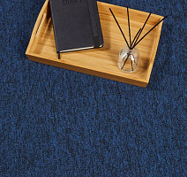 Ruscarpettiles Parma 37 фото 13 | FLOORDEALER